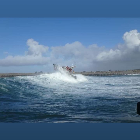 Meet your Posher, Jamie - Picture 7 of 16